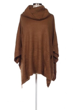 Pulover de femei H&M, Mărime M, Culoare Bej, Preț 29,57 Lei
