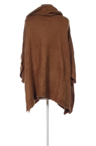 Pulover de femei H&M, Mărime M, Culoare Bej, Preț 29,57 Lei