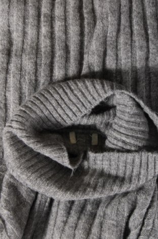 Női pulóver H&M, Méret L, Szín Szürke, Ár 2 281 Ft