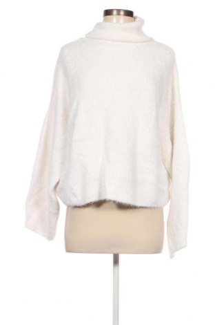 Női pulóver H&M, Méret M, Szín Fehér, Ár 1 986 Ft