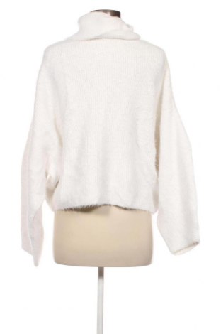 Női pulóver H&M, Méret M, Szín Fehér, Ár 1 986 Ft