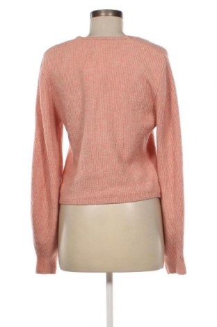 Női pulóver H&M, Méret M, Szín Rózsaszín, Ár 1 044 Ft