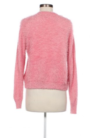 Damenpullover H&M Divided, Größe S, Farbe Rosa, Preis € 5,99