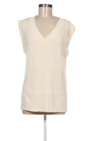 Γυναικείο πουλόβερ H&M Divided, Μέγεθος XS, Χρώμα Εκρού, Τιμή 3,05 €