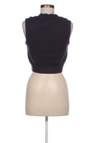 Damenpullover H&M Divided, Größe S, Farbe Mehrfarbig, Preis € 3,63