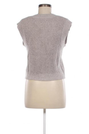 Damenpullover H&M Divided, Größe XS, Farbe Grau, Preis € 3,63
