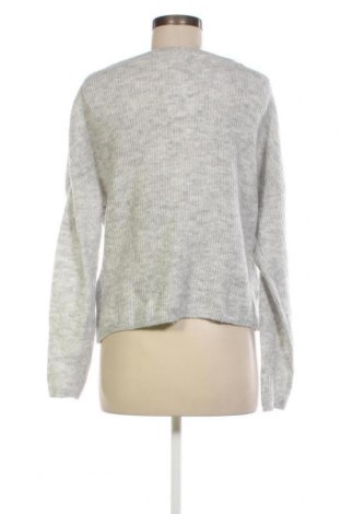 Damenpullover H&M Divided, Größe M, Farbe Grau, Preis € 6,99