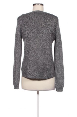 Γυναικείο πουλόβερ H&M Divided, Μέγεθος XS, Χρώμα Γκρί, Τιμή 4,66 €