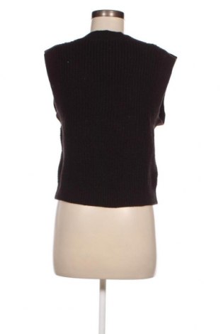 Γυναικείο πουλόβερ H&M Divided, Μέγεθος XS, Χρώμα Μαύρο, Τιμή 3,77 €