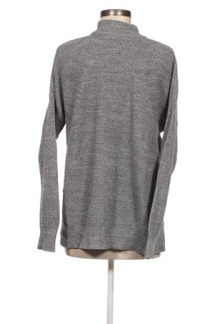 Damski sweter H&M Divided, Rozmiar M, Kolor Szary, Cena 27,83 zł