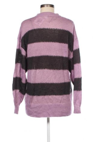 Damenpullover H&M Divided, Größe XS, Farbe Mehrfarbig, Preis € 6,49