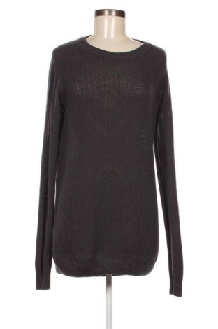 Pulover de femei H&M Divided, Mărime S, Culoare Gri, Preț 23,85 Lei