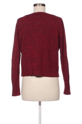Damenpullover H&M Divided, Größe M, Farbe Rot, Preis € 14,84
