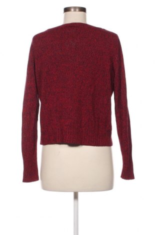 Damenpullover H&M Divided, Größe M, Farbe Rot, Preis € 4,99