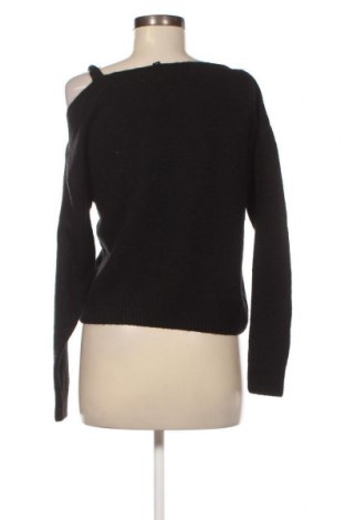 Pulover de femei H&M Divided, Mărime S, Culoare Negru, Preț 28,62 Lei