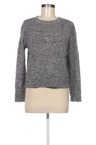 Дамски пуловер H&M Divided, Размер S, Цвят Многоцветен, Цена 9,86 лв.