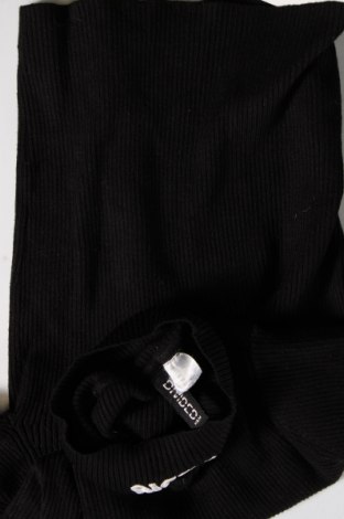 Dámsky pulóver H&M Divided, Veľkosť XS, Farba Čierna, Cena  5,26 €