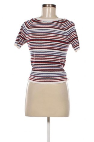 Damenpullover H&M Divided, Größe M, Farbe Mehrfarbig, Preis 14,84 €