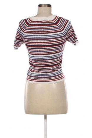 Pulover de femei H&M Divided, Mărime M, Culoare Multicolor, Preț 74,00 Lei