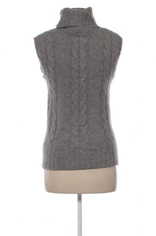 Γυναικείο πουλόβερ H&M L.O.G.G., Μέγεθος S, Χρώμα Γκρί, Τιμή 3,77 €