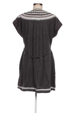 Damenpullover H&M Mama, Größe XL, Farbe Grau, Preis 4,04 €