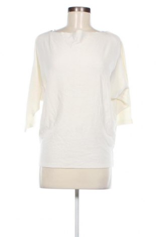 Γυναικείο πουλόβερ Haily`s, Μέγεθος XS, Χρώμα Εκρού, Τιμή 4,49 €
