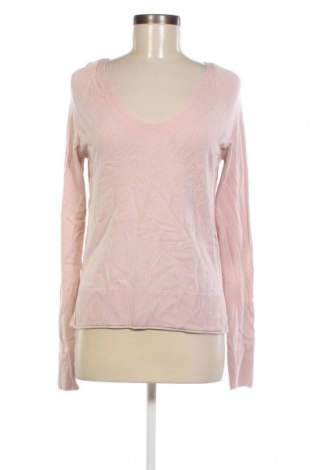 Дамски пуловер Haily`s, Размер XS, Цвят Розов, Цена 11,89 лв.