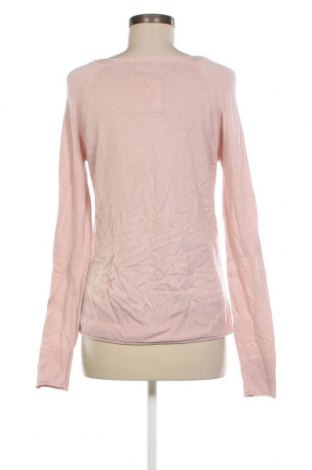 Γυναικείο πουλόβερ Haily`s, Μέγεθος XS, Χρώμα Ρόζ , Τιμή 4,49 €