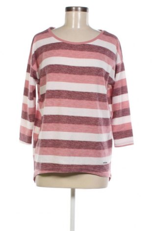 Γυναικείο πουλόβερ Haily`s, Μέγεθος L, Χρώμα Πολύχρωμο, Τιμή 5,38 €