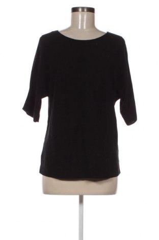 Дамски пуловер Hallhuber, Размер XS, Цвят Черен, Цена 19,80 лв.