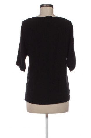 Γυναικείο πουλόβερ Hallhuber, Μέγεθος XS, Χρώμα Μαύρο, Τιμή 8,85 €
