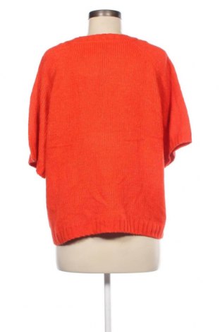 Damenpullover Hema, Größe M, Farbe Rot, Preis 6,99 €