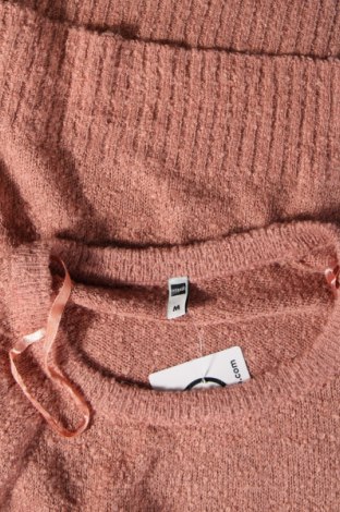 Pulover de femei Hema, Mărime M, Culoare Roz, Preț 28,62 Lei