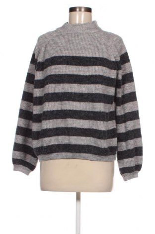 Дамски пуловер Hema, Размер XL, Цвят Многоцветен, Цена 8,70 лв.