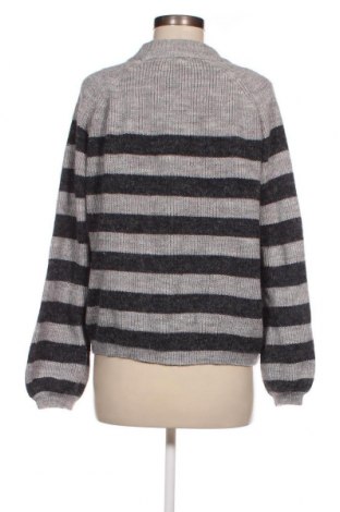 Дамски пуловер Hema, Размер XL, Цвят Многоцветен, Цена 8,70 лв.