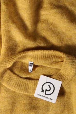 Damenpullover Hema, Größe XL, Farbe Gelb, Preis € 9,08