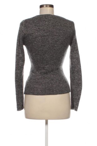 Damenpullover Hennes, Größe M, Farbe Grau, Preis 8,07 €