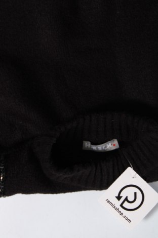 Pulover de femei Hirsch, Mărime M, Culoare Negru, Preț 9,62 Lei