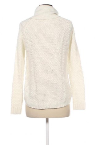 Дамски пуловер Holly & Whyte By Lindex, Размер S, Цвят Екрю, Цена 7,83 лв.