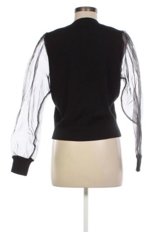 Γυναικείο πουλόβερ Hound, Μέγεθος L, Χρώμα Μαύρο, Τιμή 5,38 €