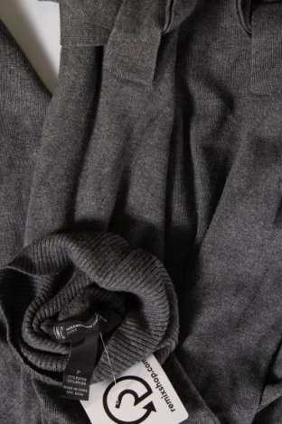 Damenpullover INC International Concepts, Größe S, Farbe Grau, Preis 6,74 €