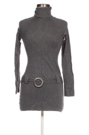Дамски пуловер INC International Concepts, Размер S, Цвят Сив, Цена 13,20 лв.