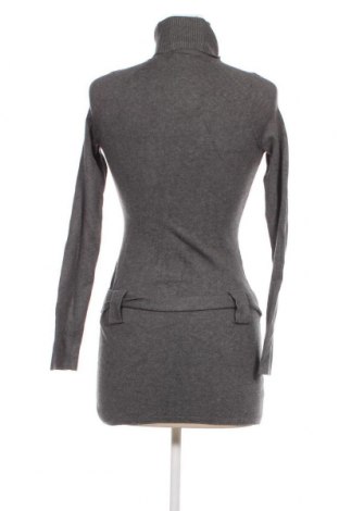 Дамски пуловер INC International Concepts, Размер S, Цвят Сив, Цена 13,20 лв.