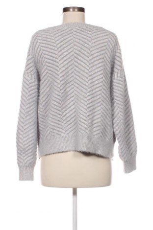Дамски пуловер Ichi, Размер L, Цвят Многоцветен, Цена 10,44 лв.