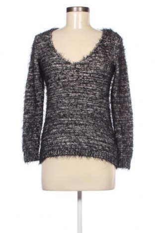 Γυναικείο πουλόβερ Image, Μέγεθος XS, Χρώμα Πολύχρωμο, Τιμή 5,38 €