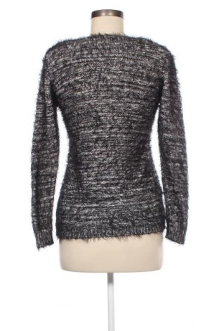 Γυναικείο πουλόβερ Image, Μέγεθος XS, Χρώμα Πολύχρωμο, Τιμή 4,49 €