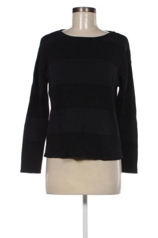 Γυναικείο πουλόβερ In Wear, Μέγεθος M, Χρώμα Μπλέ, Τιμή 13,07 €