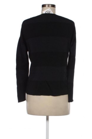 Γυναικείο πουλόβερ In Wear, Μέγεθος M, Χρώμα Μπλέ, Τιμή 13,07 €