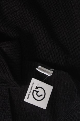 Γυναικείο πουλόβερ Infinity, Μέγεθος M, Χρώμα Μαύρο, Τιμή 7,36 €
