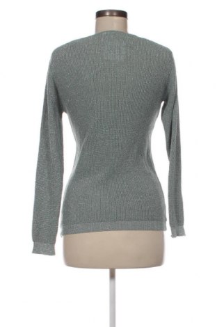 Damski sweter Infinity Woman, Rozmiar S, Kolor Niebieski, Cena 28,99 zł